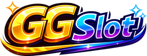 ggslot logo
